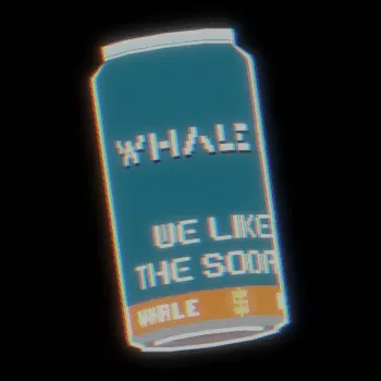 SODA #4552