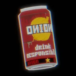 SODA #7311