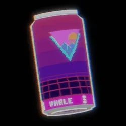 SODA #3192