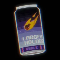 SODA #8176