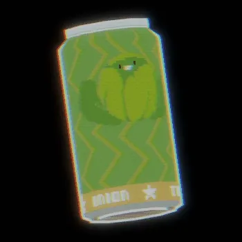 Sodaofficial