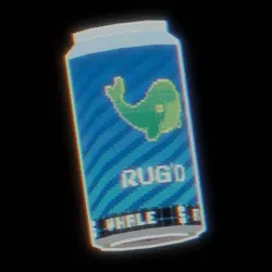 SODA #37