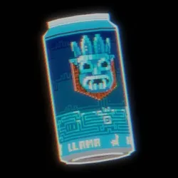 SODA #548