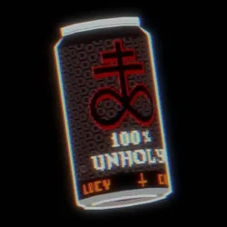 SODA #576