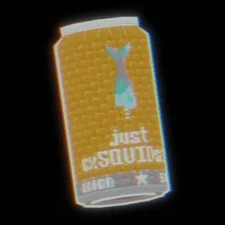 SODA #5606