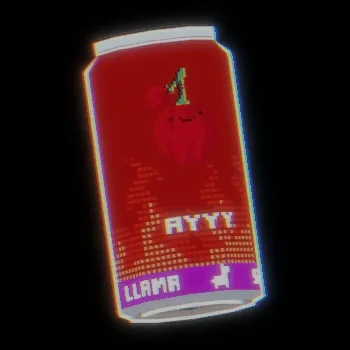 SODA #7456
