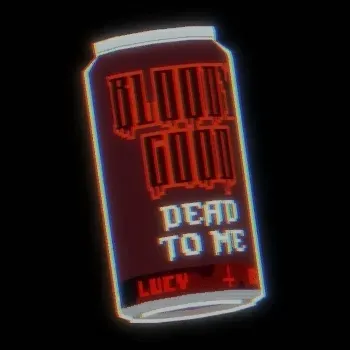 SODA #6949