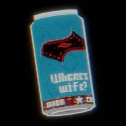 SODA #8586