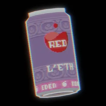 Sodaofficial