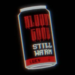 SODA #531
