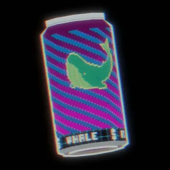 Sodaofficial