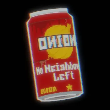 SODA #6803