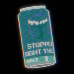 SODA #5313