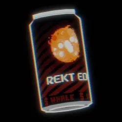 SODA #8258