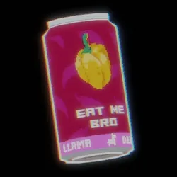 SODA #4899