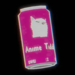 SODA #4816