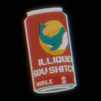 SODA #7572