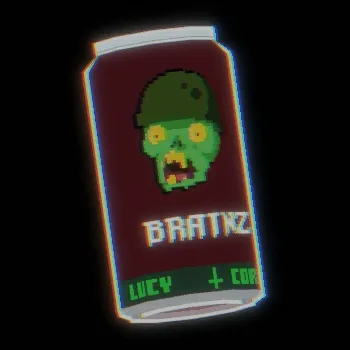 Sodaofficial