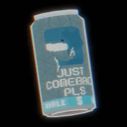 SODA #7929