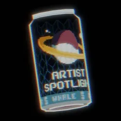 SODA #286