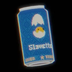 SODA #2172