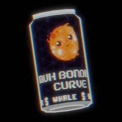 SODA #5256