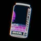 1461