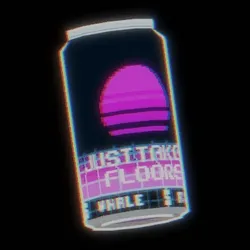 SODA #2368