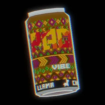 Sodaofficial