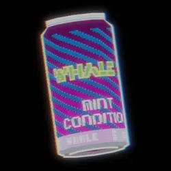 SODA #86