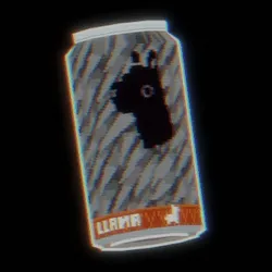 SODA #7966