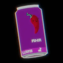 SODA #5816