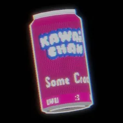 SODA #529