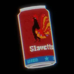 SODA #3980