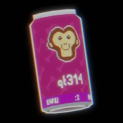 SODA #1753