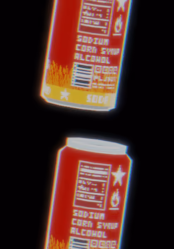 SODA #4843