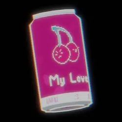 SODA #9293