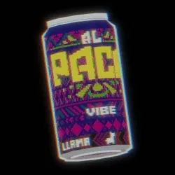 SODA #5198