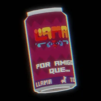 Sodaofficial