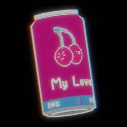 SODA #4358