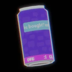SODA #5884