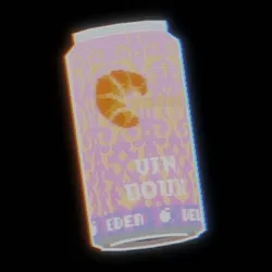 SODA #7208