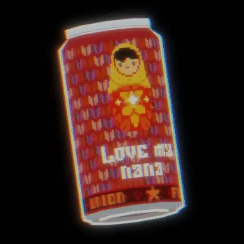 Sodaofficial