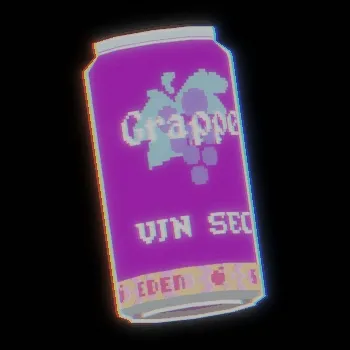 Sodaofficial