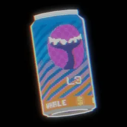 SODA #4879