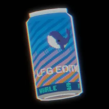 SODA #5797