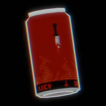 SODA #3683