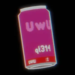 SODA #6981
