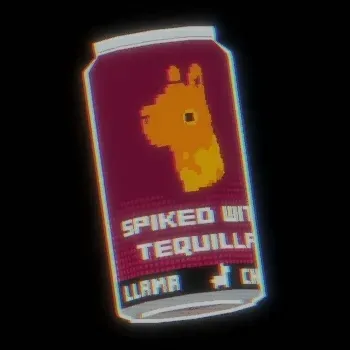 SODA #6464