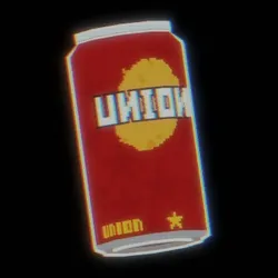 SODA #287